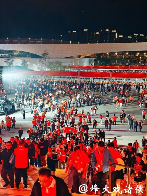 新民体育丨国足，将防守进行到底？