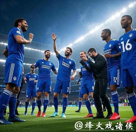 早知道|拜仁提前晋级欧冠淘汰赛 早知道|拜仁提前晋级欧冠淘汰赛