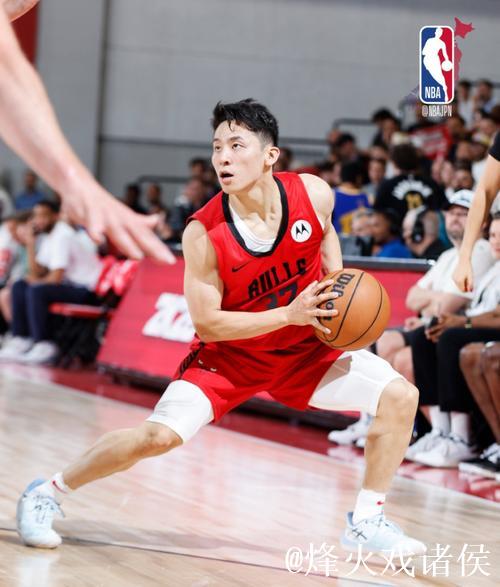 FIBA官方发布河村勇辉集锦,1米72亚洲控卫展现突破三分传球 FIBA官方发布河村勇辉集锦,1米72亚洲控卫展现突破三分传球