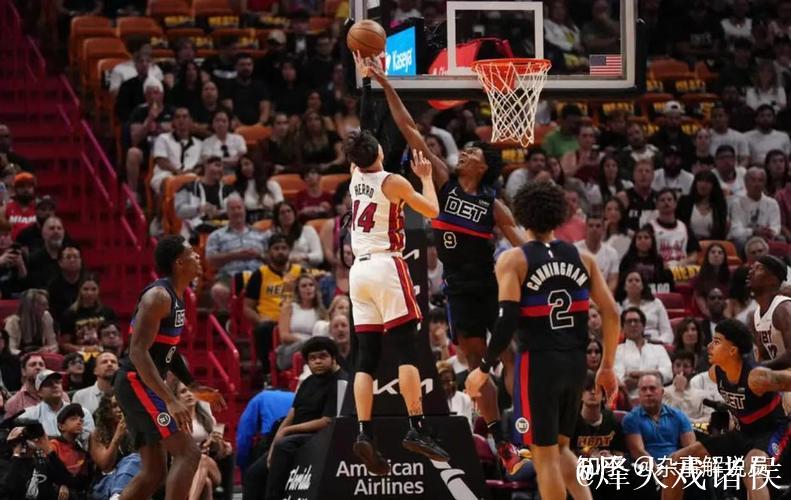 奥萨尔全场9投5中，得到12分6篮板1助攻2抢断2封盖