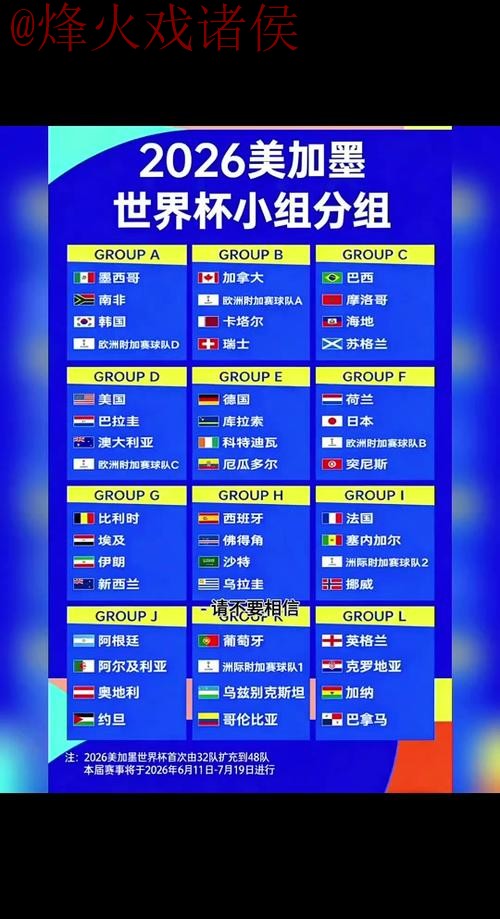 2026世界杯官方外围网页版指南