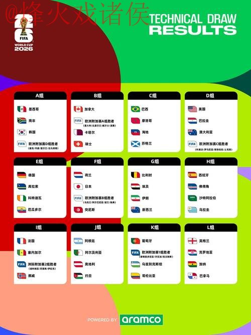 2026世界杯外围官网全站入口解析