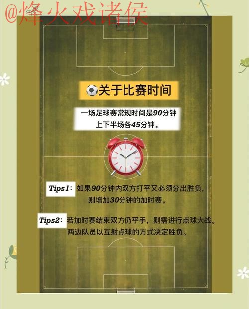 小白也能懂：详细解析世界杯下注分析最佳策略