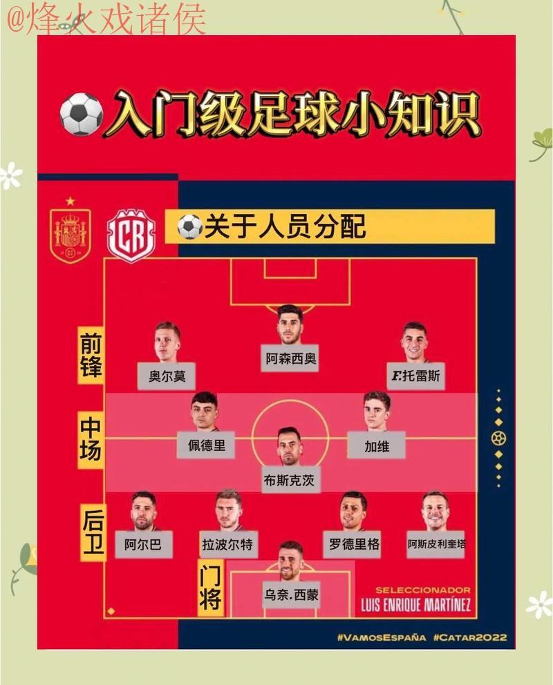 揭秘世界杯投注策略与技巧 揭秘世界杯投注策略与技巧