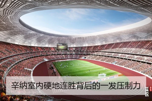 辛纳室内硬地连胜背后的一发压制力（Stake）
